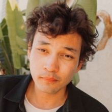 Michael J Benjamin Releases New Single 'The Deal Has Long Gone Down (Acoustic)'