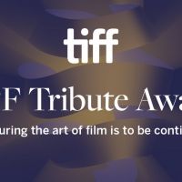 Toronto International Film Festival to Honor Sir Anthony Hopkins, Chloe Zhao, and Mira Nair