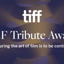 Toronto International Film Festival to Honor Sir Anthony Hopkins, Chloe Zhao, and Mira Nair