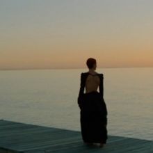 SHAED Releases Stirring Ballad 'Once Upon A Time'