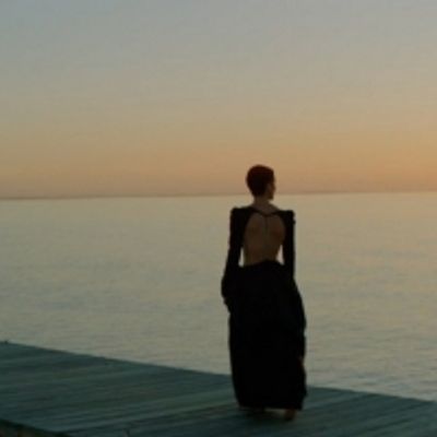 SHAED Releases Stirring Ballad 'Once Upon A Time'
