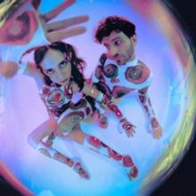 MAGDALENA BAY Announce Debut Album & Share First Song