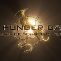 VIDEO: THE HUNGER GAMES: THE BALLAD OF SONGBIRDS & SNAKES Teaser Released