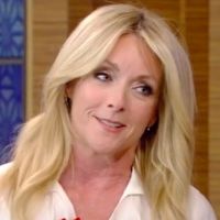 VIDEO: Jane Krakowski Teases Her SCHMIGADOON Season Two Musical Number Video