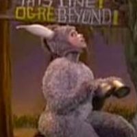 SHREK TV - 'This Is Our Story: Swamp to Stage' Epi. 6: The Best Friend