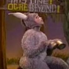 SHREK TV - 'This Is Our Story: Swamp to Stage' Epi. 6: The Best Friend