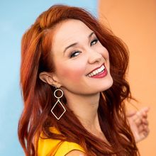 THE PRINCETON FESTIVAL to Open at Morven Museum with Sierra Boggess and More