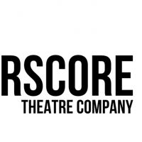 Underscore Theatre Co. Presents PROXY