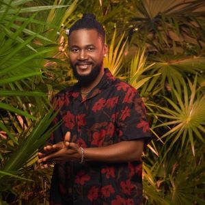 TLC Sets Premiere of New Series 90 DAY: HUNT FOR LOVE
