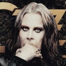 Ozzy Osbourne to Perform Halftime Show of NFL Kickoff Game