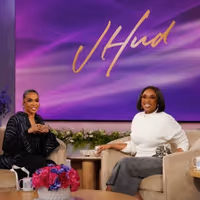 Kelly Rowland Encouraged Destiny's Child Bandmate Michelle Williams to Return to… Video