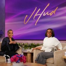 Kelly Rowland Encouraged Destiny's Child Bandmate Michelle Williams to Return to Broa