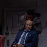 Video: Watch Glenn Davis and Namir Smallwood in TOPDOG/UNDERDOG at Steppenwolf Theatre Company