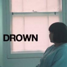 Cameron Hayes Releases Video for Debut Single 'Drown'