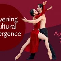 Accent Dance NYC Announces An Evening of Cultural Convergence