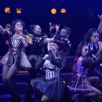 BWW Flashback: 6 Performances from SIX: THE MUSICAL You Must See!