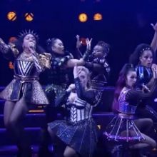 BWW Flashback: 6 Performances from SIX: THE MUSICAL You Must See!
