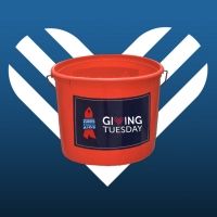 How Broadway Cares Is Giving Back This Holiday Season and How YOU Can Help This…