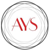 American Youth Symphony Announces 2021-22 Season Interview