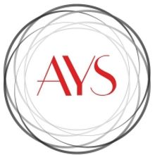 American Youth Symphony Announces 2021-22 Season
