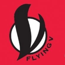 Flying V Places Artistic Director on Administrative Leave Due to Sexual Harassment Al