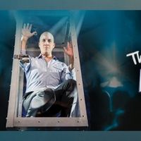 Bill Blagg's National Tour is Coming to Green Bay