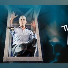 Bill Blagg's National Tour is Coming to Green Bay