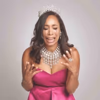 Opera Star Marisol Montalvo Premieres New Show 'Mad Scene' at Joe's Pub