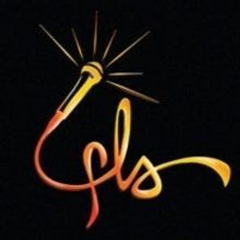 PHOTO: Lin-Manuel Miranda, Daveed Diggs, and the Full FREESTYLE LOVE SUPREME Crew Pos