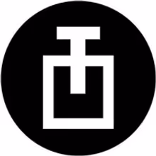 The Tank Announces Initial Programming for PrideFest 2021