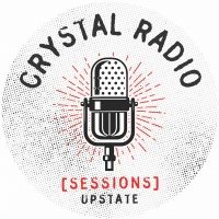 Ancram Opera House Presents Virtual Edition of CRYSTAL RADIO SESSIONS UPSTATE