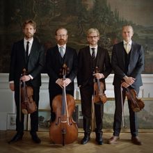 The Sarasota Concert Association's 'Choose Three Subscriptions' Now On Sale