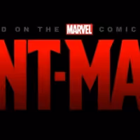 Jonathan Majors Will Star in Upcoming ANT-MAN Film