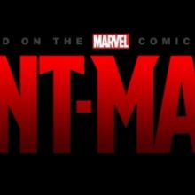 Jonathan Majors Will Star in Upcoming ANT-MAN Film
