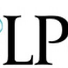 Louisiana Philharmonic Orchestra Announces 2022-23 Season