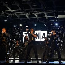 JANA Producciones hace balance de su trayectoria en una rueda de prensa por su 25 aniversario