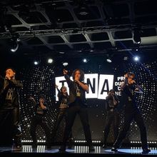 JANA Producciones hace balance de su trayectoria en una rueda de prensa por su 25 ani