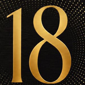Los Premios del Teatro Musical abren la primera ronda de votaciones de su 18.ª 