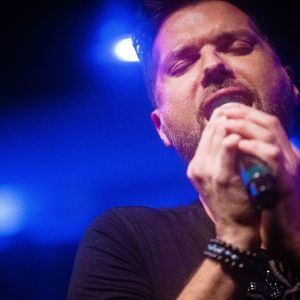 Photos: October 3rd THE LINEUP WITH SUSIE MOSHER at Birdland Theater
