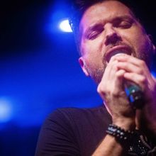 Photos: October 3rd THE LINEUP WITH SUSIE MOSHER at Birdland Theater