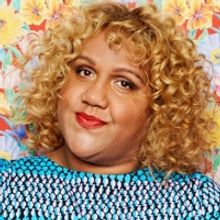 Contemporary Revival of THE 7 STAGES OF GRIEVING Announced