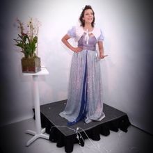 Feature: ChaShaMa Gala Celebrates BroadwayHD with Bonnie Comley & Stewart F. Lane, an