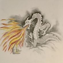 Messenger Theatre Company Releases Pandemic Audio Drama