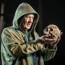 The Players to Host Conversation With Sir Ian McKellen
