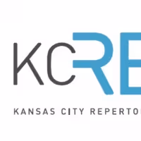 Kansas City Repertory Theatre Announces 2021-2022 Season