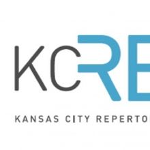 Kansas City Repertory Theatre Announces 2021-2022 Season