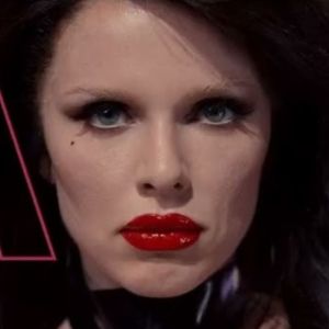 Julia Fox Joins ELSBETH as Season 3 Guest Star