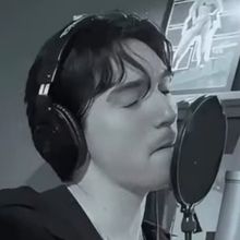 Video: Diego Andres Rodriguez And Mike Wartella Perform ‘Make It Alone’ From THE 