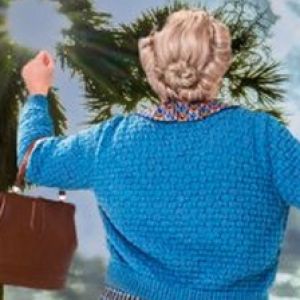 Doubt Over Doubtfire: Transphobic Legislation Casts a Shadow on Florida's Theatre Community