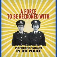 Mikron Theatre Will Premiere A FORCE TO BE RECKONED WITH in May